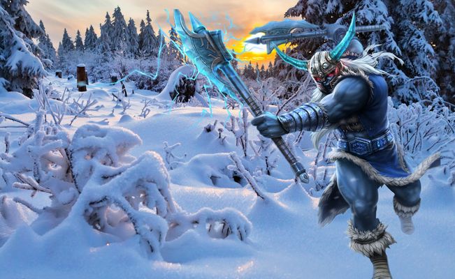 麻将后期为什么要留退路（麻将后期为什么要留后手）