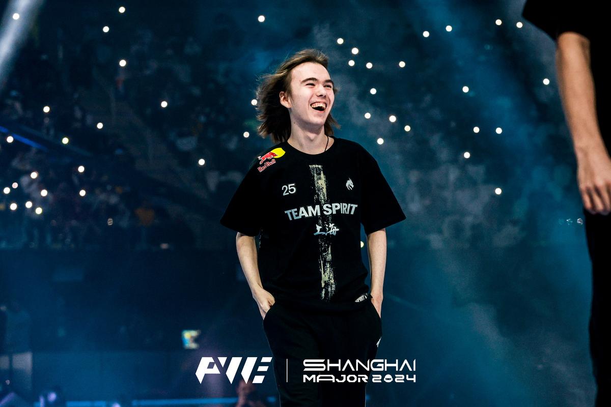 体彩数据：盘口修正失败的早期信号。（体彩数据洞察：盘口修正失效的早期征兆）