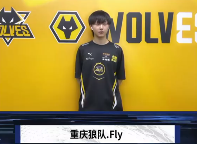 管理就不