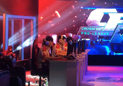 【赛前预告】2020KPL秋季总决赛，12月19日DYG vs 成都AG超玩会