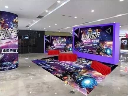 TES对战AL数据前瞻：近五次交手TES全胜且只输过一个小局