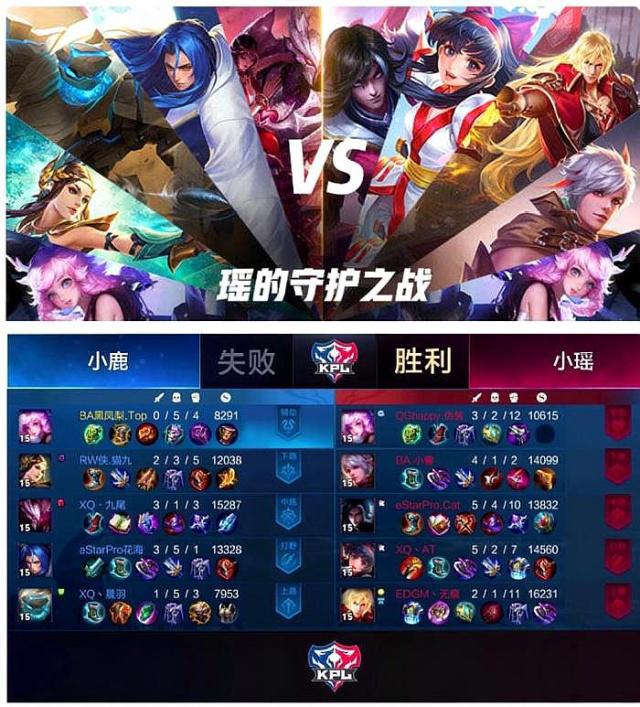 什么是“赢后焦虑”？（“赢后焦虑”究竟是什么？）
