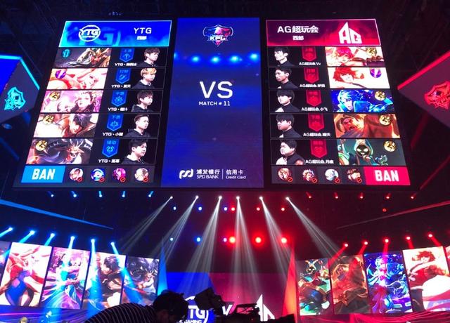 LPL夏季赛W7D2：Zdz先发对位Shanji，RA交手EDG