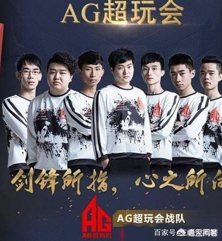 庄家胜率高吗？深度拆解牛牛规则中庄闲的概率偏差。（庄家胜率真的更高？深度解析牛牛规则里的庄闲概率偏差）