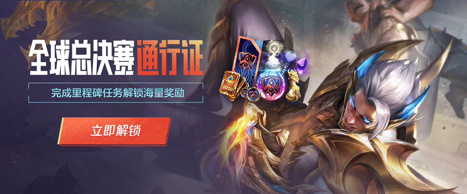 m0NESY ：经常帮助开发人员优化游戏