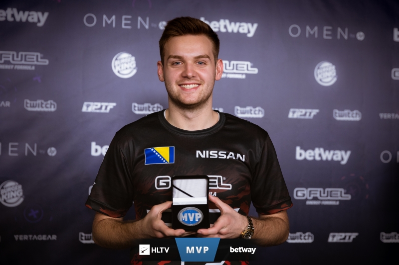 麻将思维的实践意义（麻将思维的应用价值）