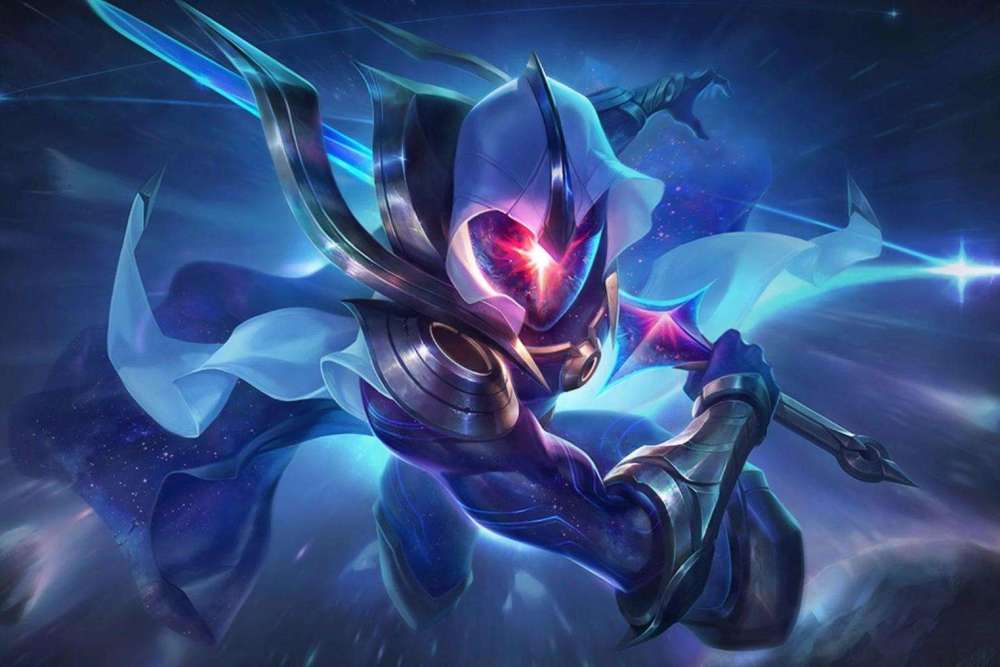 恭喜广州TTG晋级2025KPL春季赛总决赛！