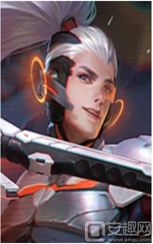 OBGG 更新 EDward Gaming 球员名单： Angel 和 Xiaohao 可能在下个赛季同队出战