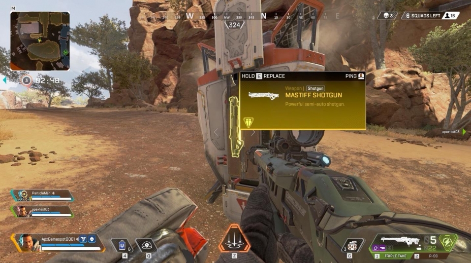 传闻：nataNk将加入MKOI VALORANT