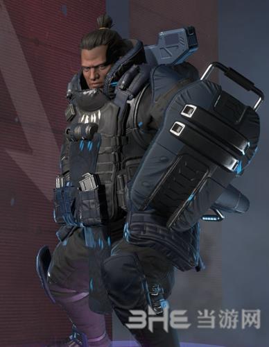 职业选手的资金隔离：绝对不把博弈本金与生活费混在一起的铁律。（职业选手的资金管理铁律：博弈本金与生活费必须分离）