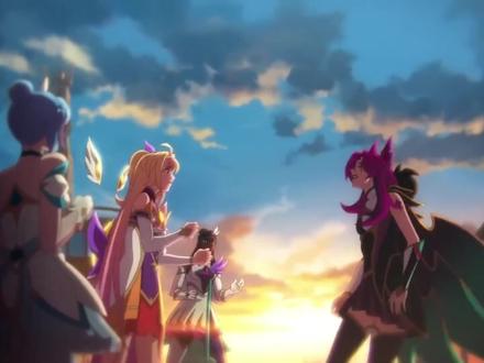 那些在赌场中消失的职业赌徒，最后都去了哪里？（不再现身赌场的职业赌徒们，最终去了何处？）